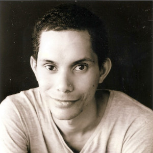 Joshua Pether
